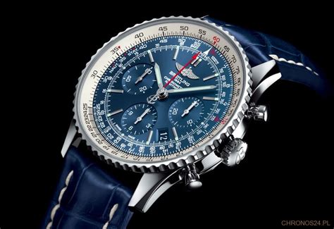 breitling cena|breitling price range.